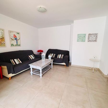 בניסה Villa Patri מראה חיצוני תמונה