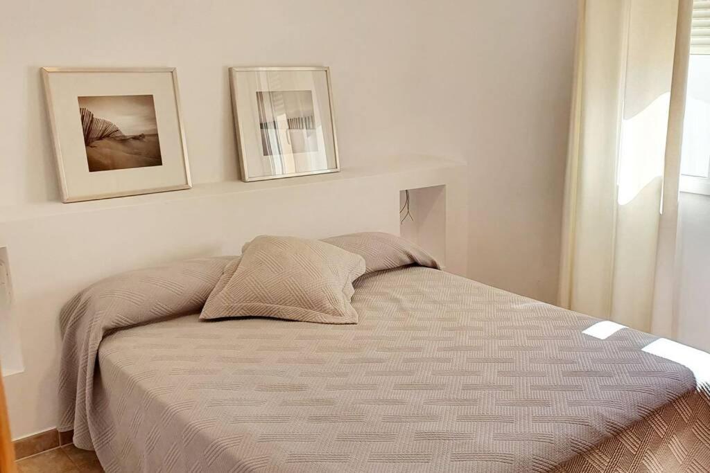בניסה Villa Patri מראה חיצוני תמונה