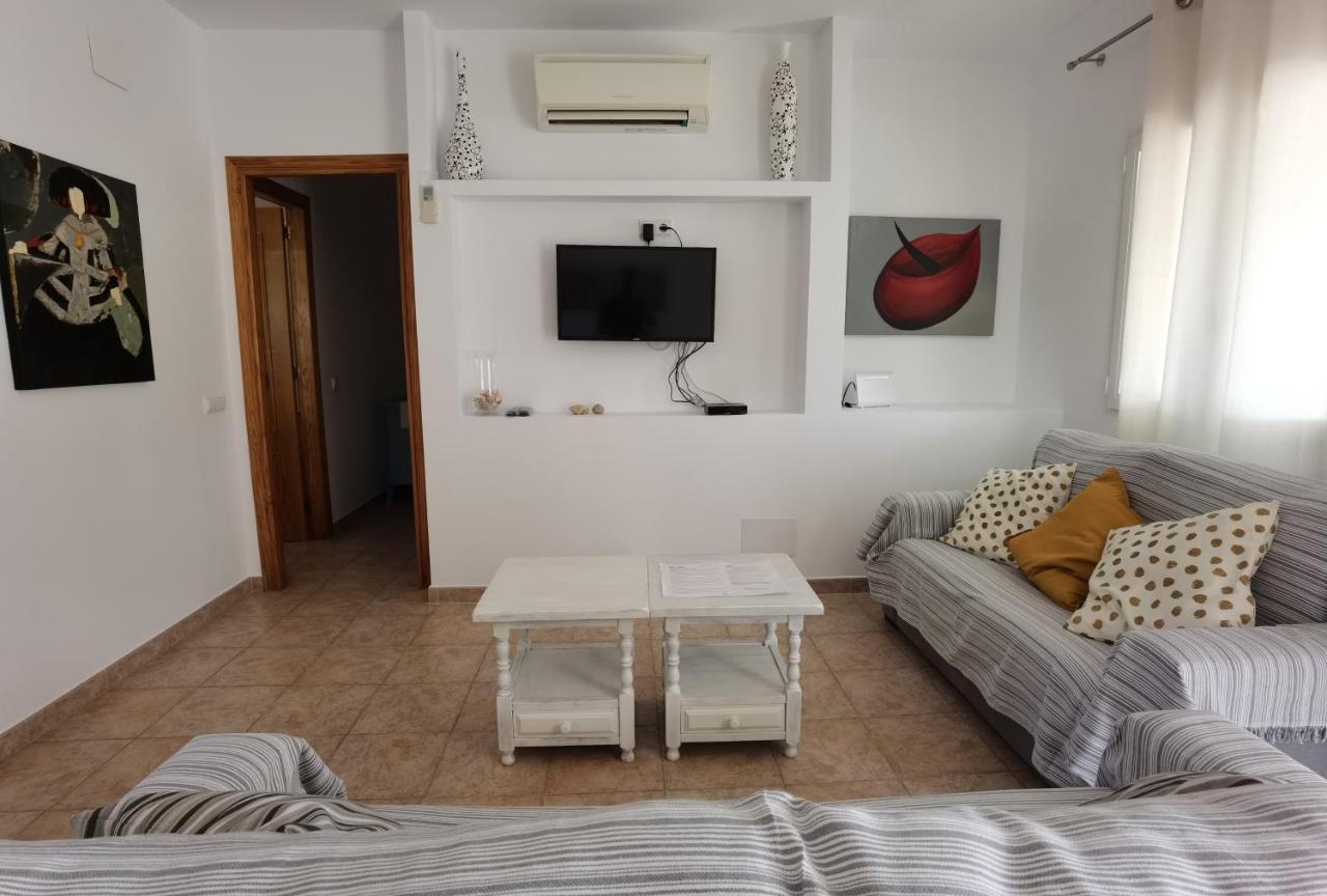 בניסה Villa Patri מראה חיצוני תמונה