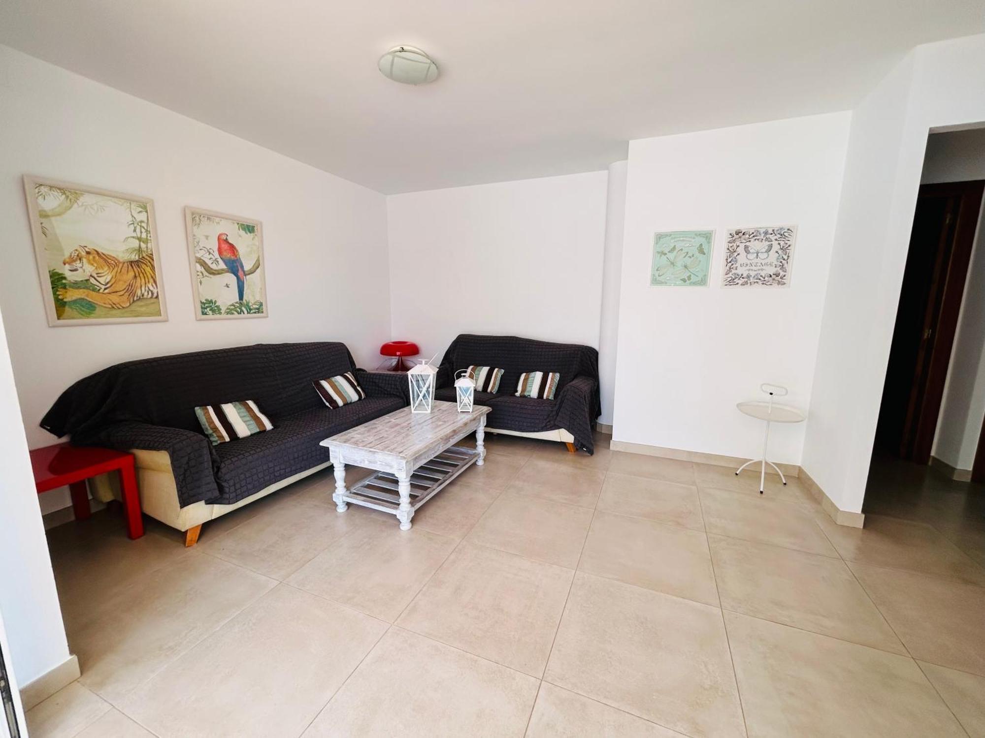בניסה Villa Patri מראה חיצוני תמונה